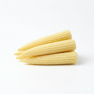 Baby Corn 250 gm