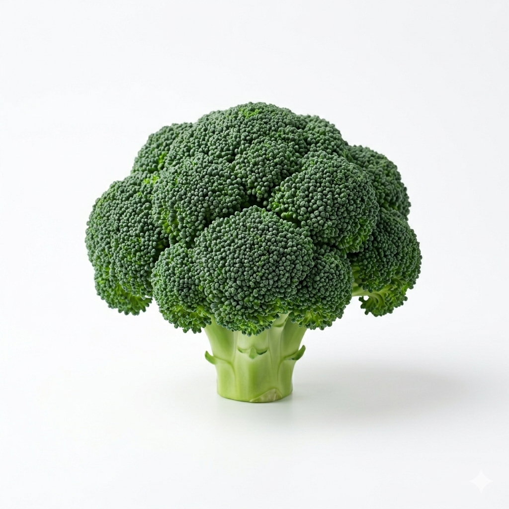 Broccoli 500 gm