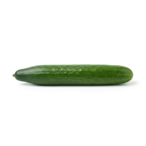English Cucumber 500 gm
