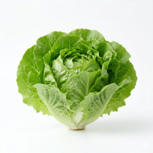 Green Lettuce 250 gm
