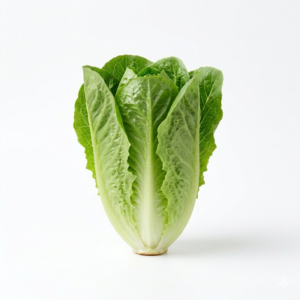 Romaine Lettuce 250 gm