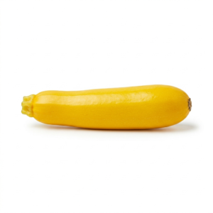 Yellow Zucchini 500 gm