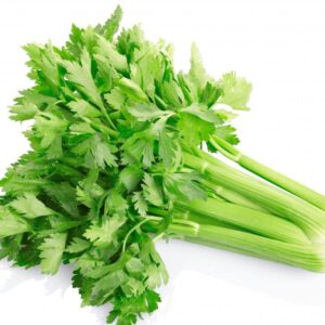 Celery 250 gm