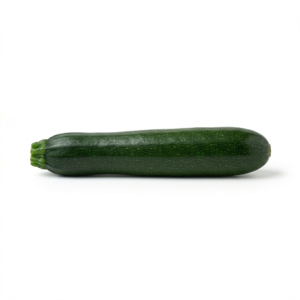 Green Zucchini 500 gm