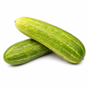 Cucumber indian