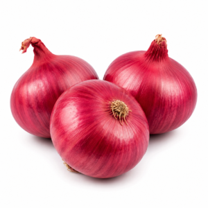 Onion