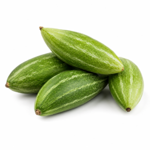 Pointed gourd(parwal)