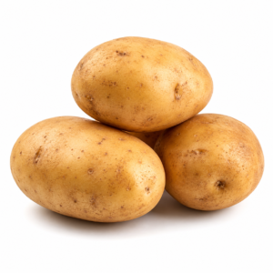 Potato