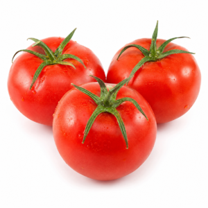 Tomato