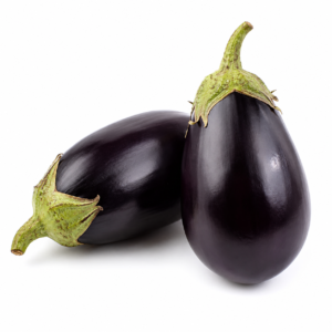 Brinjal