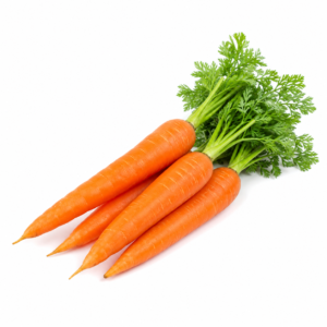 Carrot